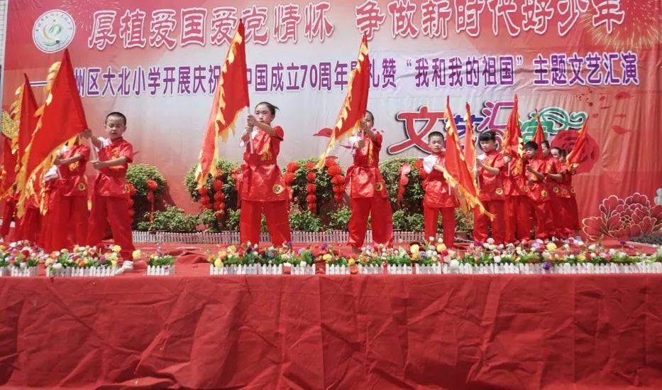 上海市事业单位考试时间-专业问答网站